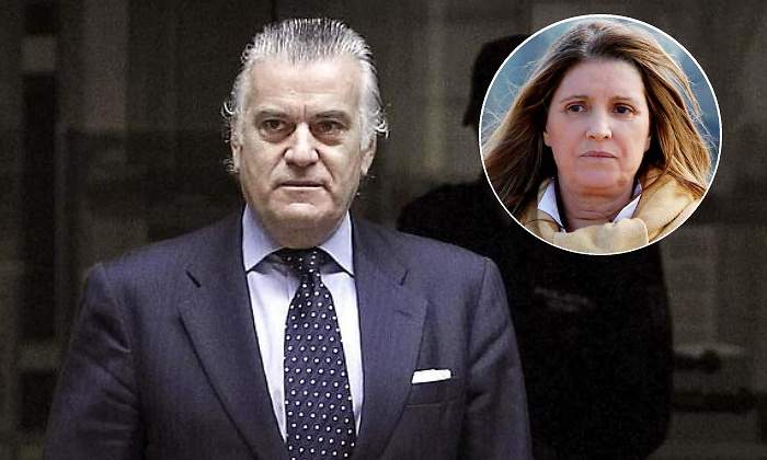 barcenas-permisos-770.jpg
