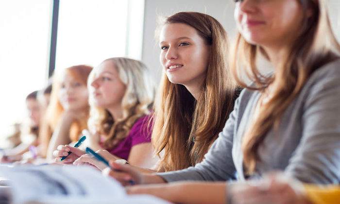 clase-jovenes-defini.jpg