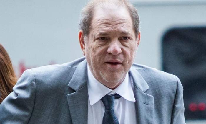 harvey-weinstein-abusos-770.jpg