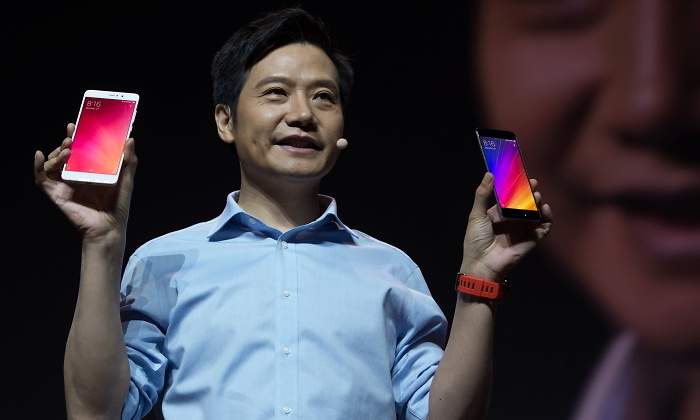 lei-jun-xiaomi.jpg