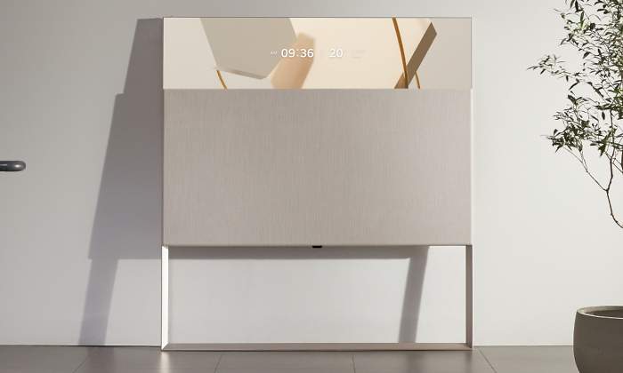 lg-televisor-2.jpg