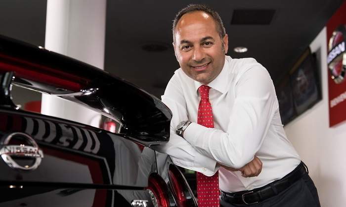 marco-toro-nissan.jpg