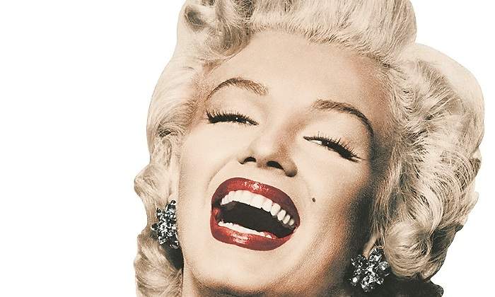 marilyn-monroe-getty-1.jpg