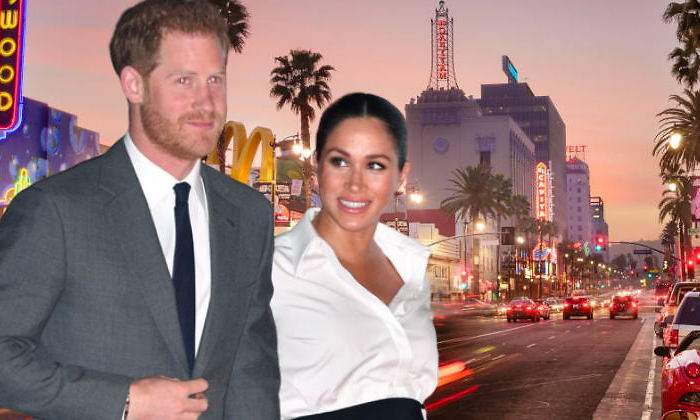 meghan-markle-principe-harry-los-angeles-770.jpg