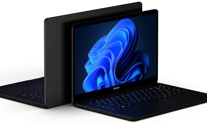 nokia-portatil-2.jpg