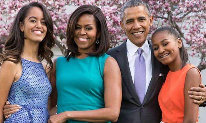 obama-770-casa-nueva-1.jpg