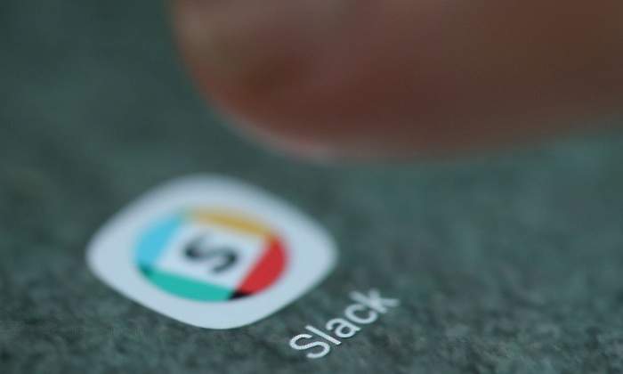 slack-logo-aplicacion-reuters-770x420.jpg
