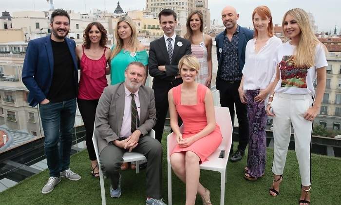 telemadrid-orgullo.jpg