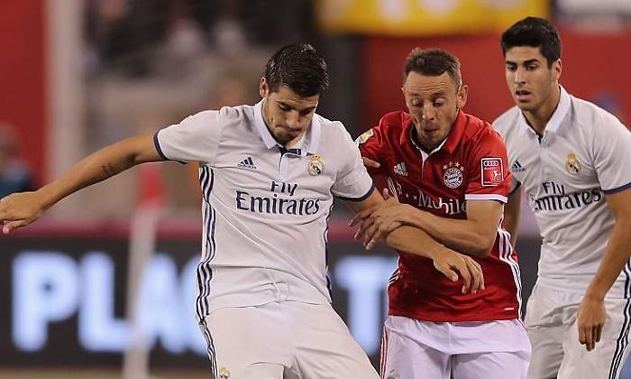 Morata-Bayern-Asensio-Getty-2016.jpg