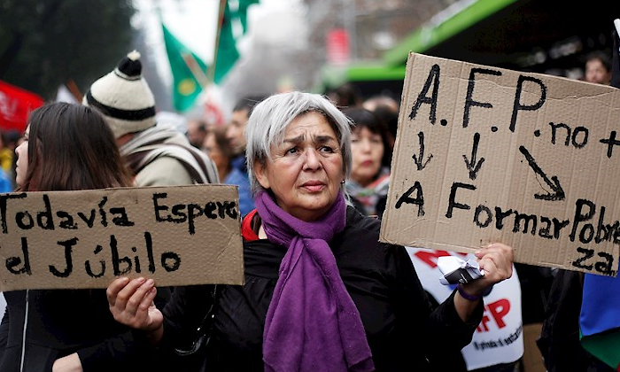 afp-manifestacion-chile-efe.png