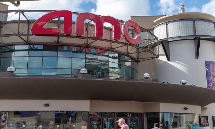 amc-dreamstime.jpg
