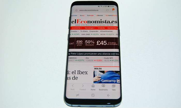 galaxy-s8-ee.jpg