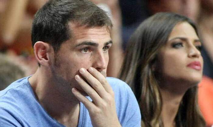 iker-casillas-infidelidades-sara-carbonero-770.jpg