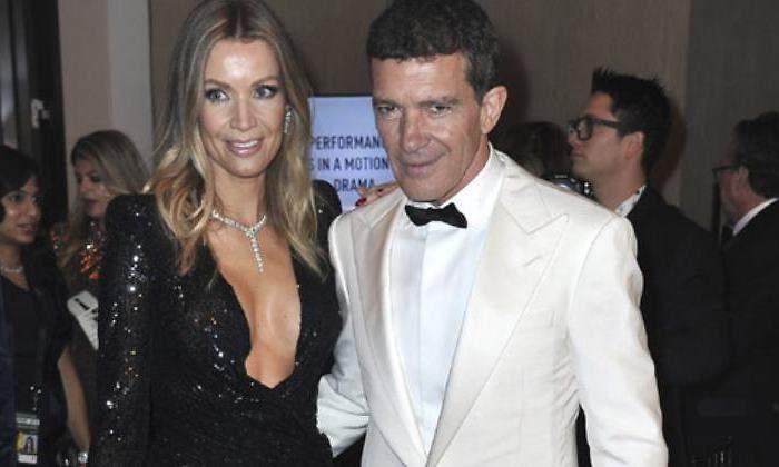 parejas-banderas-770-1.jpg