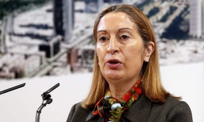 pastor-ana-fomento.jpg