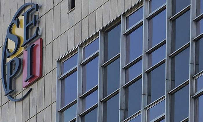 sepi-edificio.jpg