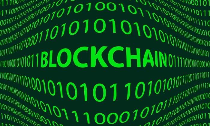 BlockChain01.jpg