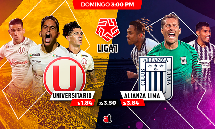 UniversitarioVsAlianza.png