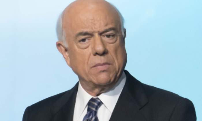 gonzalez-francisco-cerca.jpg