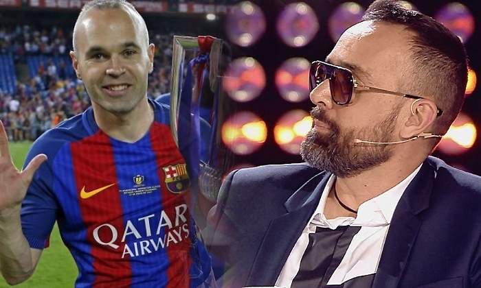 iniesta-risto.jpg