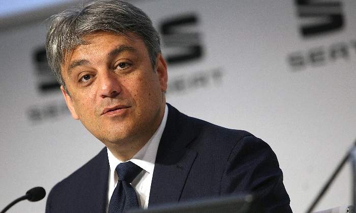 luca-de-meo-seat-eE.jpg