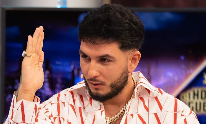 omar-montes-hormiguero.jpg