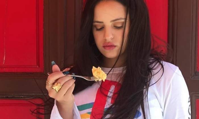 rosalia-dieta-770.jpg