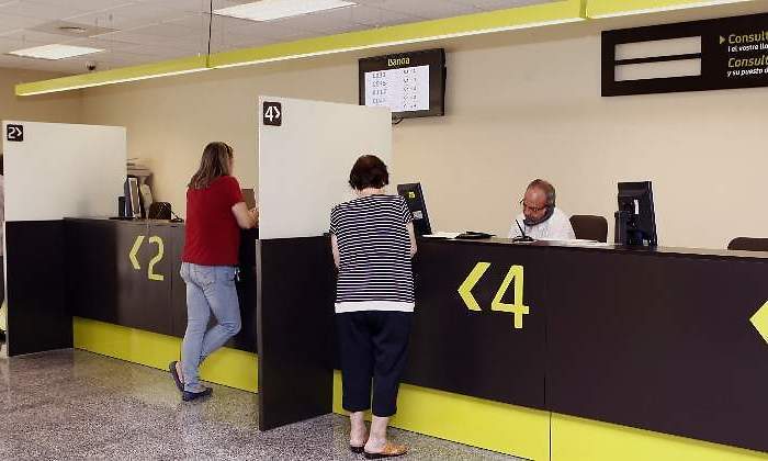 Bankia-oficina-agil.jpg