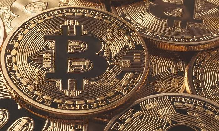 Bitcoins.jpg