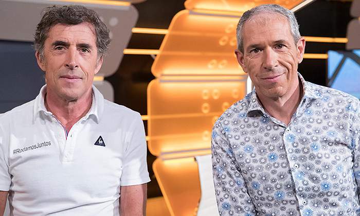 pedro-carlos-tve.jpg