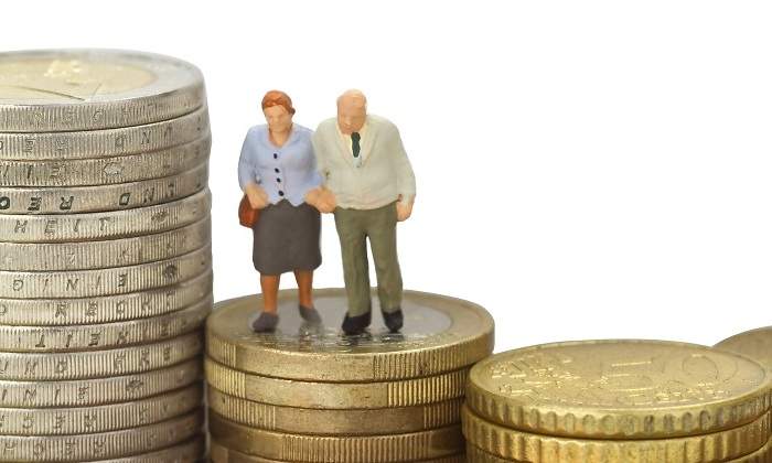 pensiones-getty-munecos.jpg