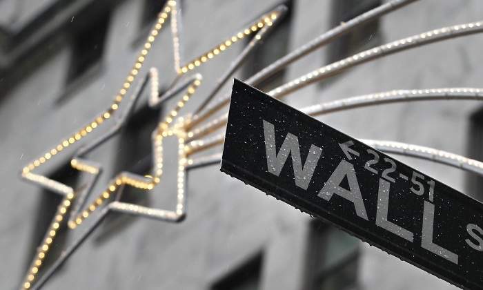 wall-street-navidad-reuters-770x420.jpg