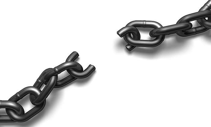 770-x-420-Cadena-esclavitud-Thinkstock.jpg