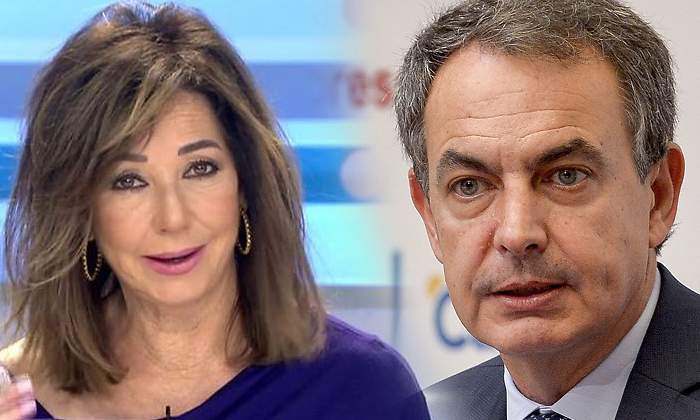 ana-rosa-zapatero.jpg