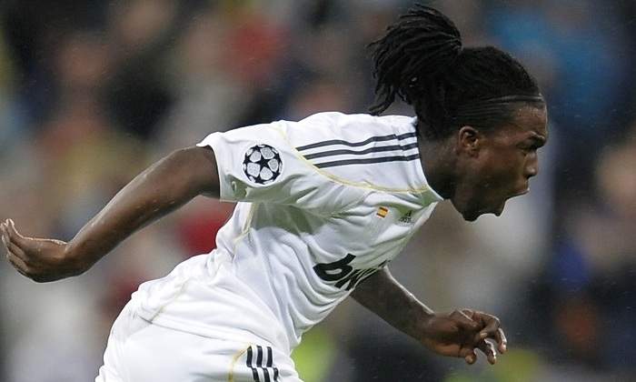drenthe-reuters.jpg
