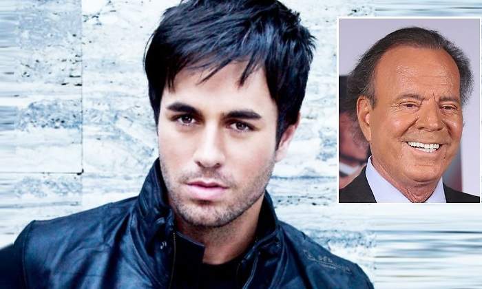 enrique-iglesias-julio-iglesias-770.jpg