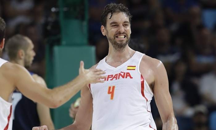 pau-gasol-jjoo.jpg