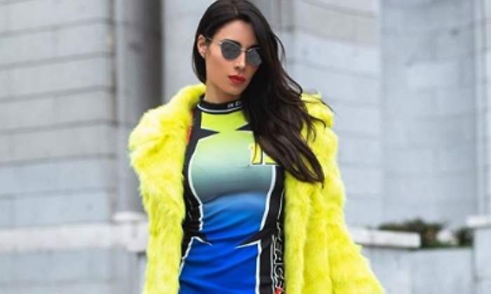 pilarrubio-770.jpg