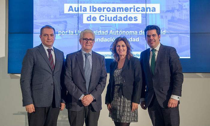 Aula-Iberoamericana-de-Ciudades-11111.jpg