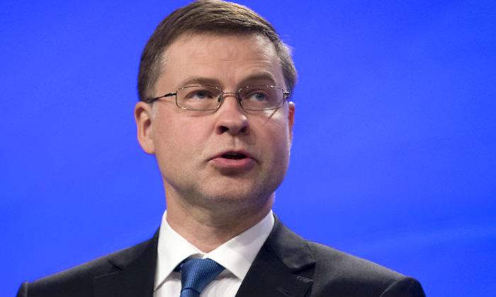 Dombrovskis.jpg