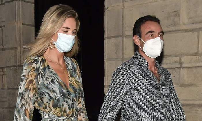 enrique-ponce-ana-soria-look-770.jpg