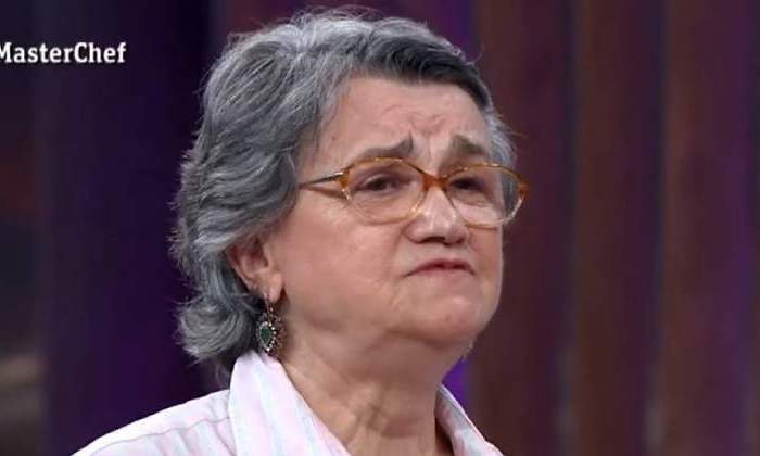 juana-masterchef.jpg