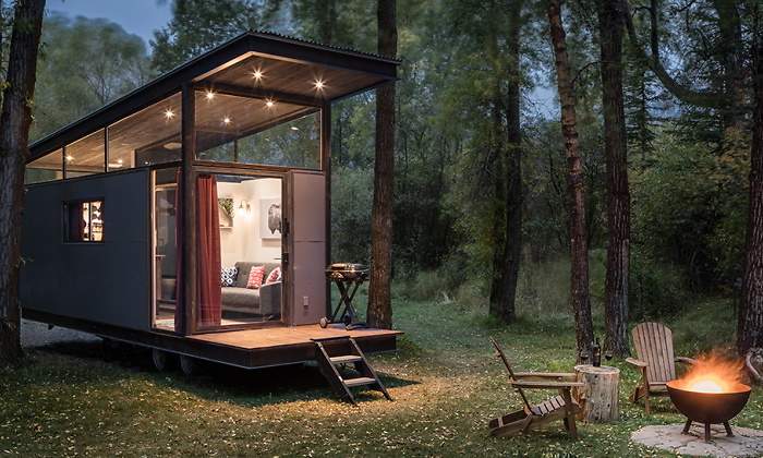 road-haus-1-wheelhaus.jpg