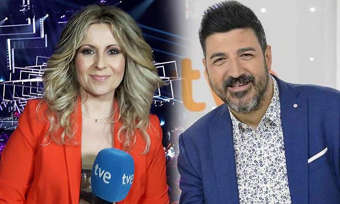 tony-aguilar-eurovision2020.jpg