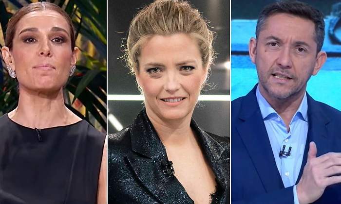 tve-audiencia-marzo.jpg