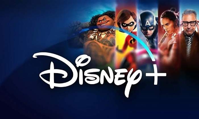 Disney