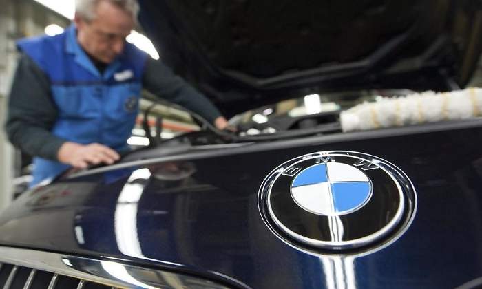 bmw-coche-logo.jpg