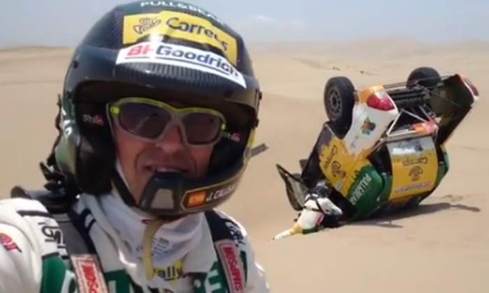 calleja-dakar-accidente.jpg