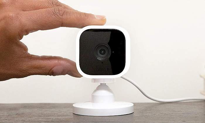 camara-seguridad-amazon.jpg