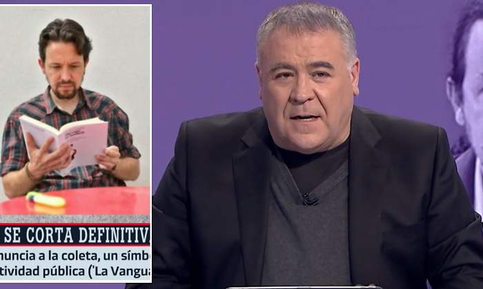 ferreras-pablo.jpg